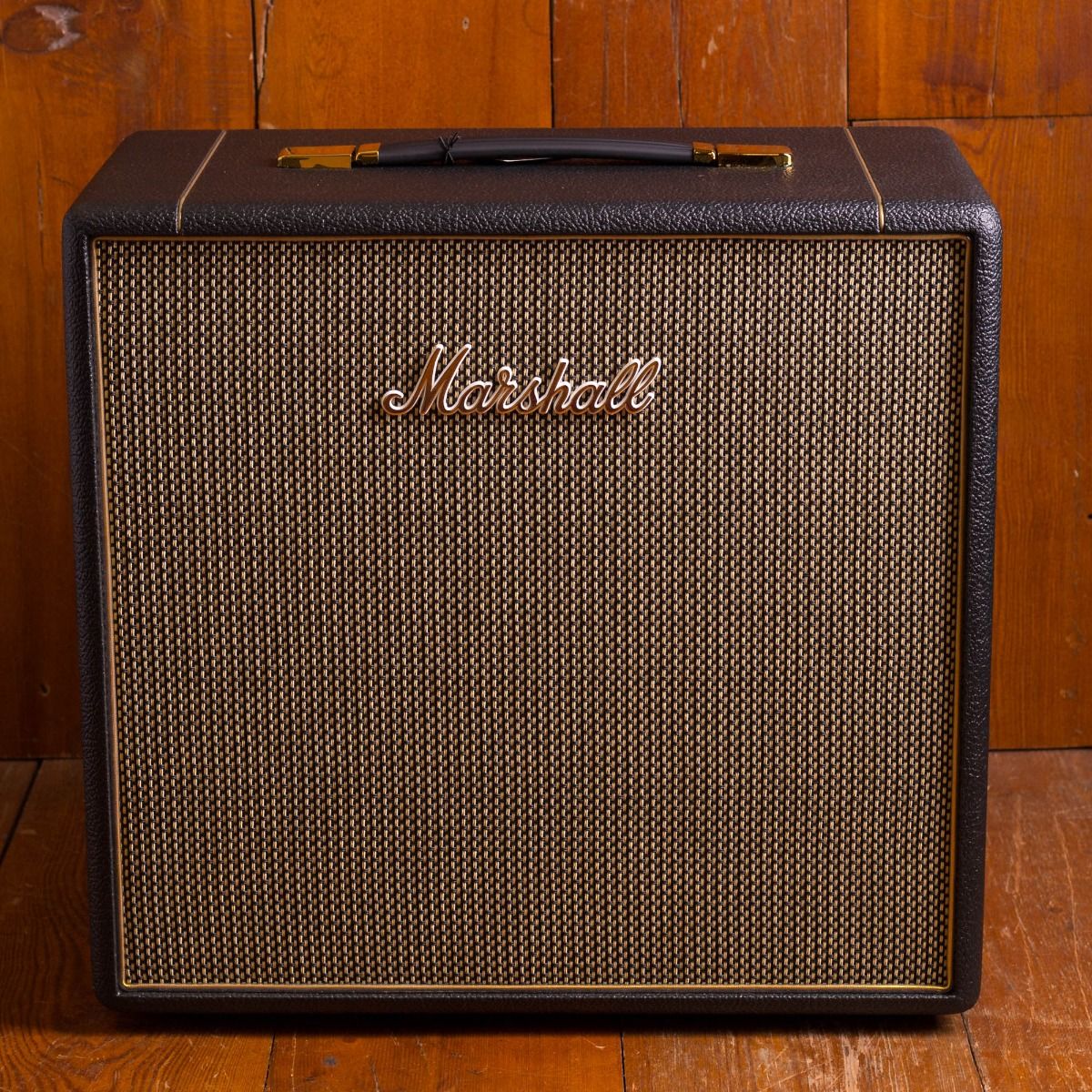 Marshall SV112 Studio Vintage Cabinet