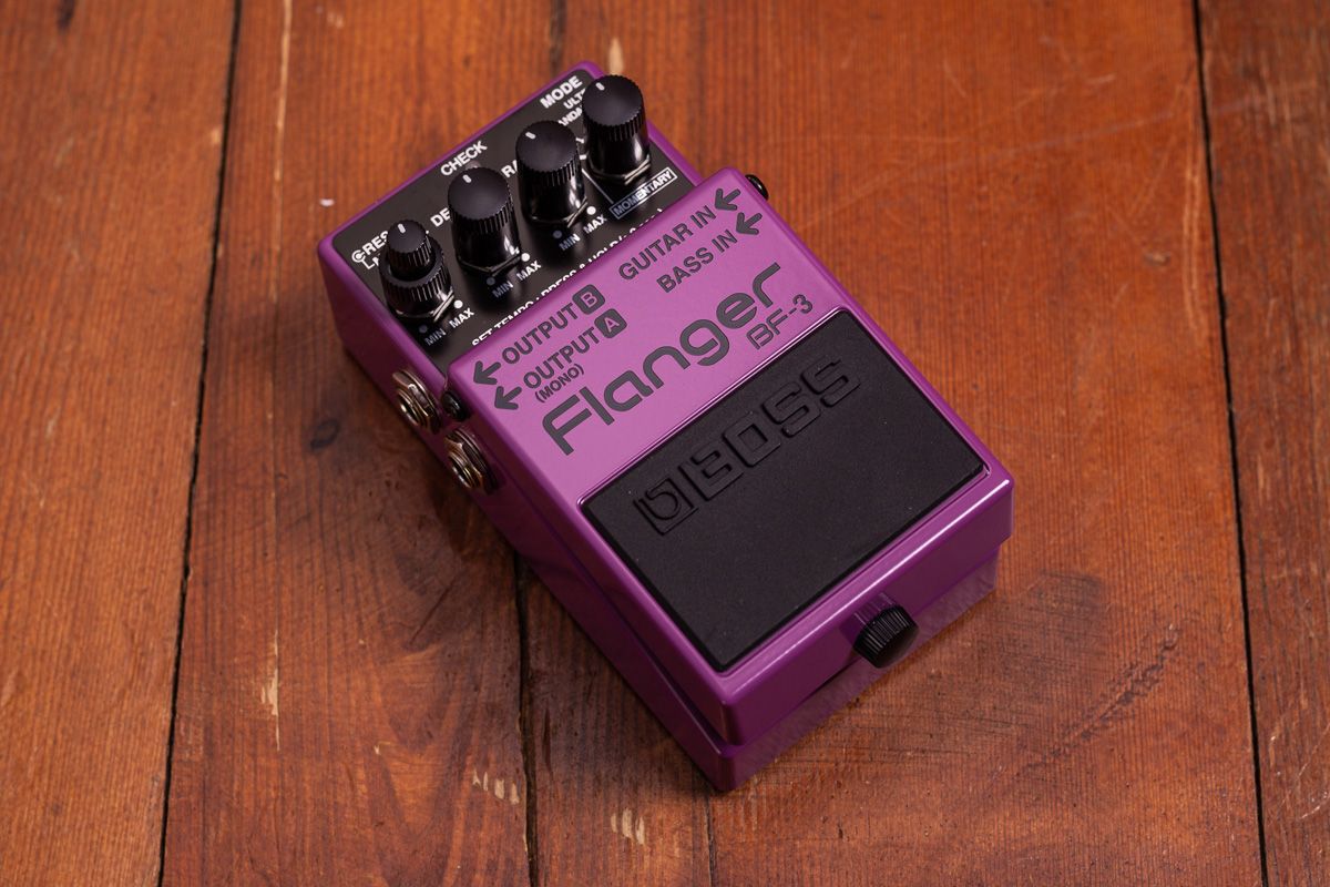 ギター Boss BF-3 61j0Ly0w3kL._UF350,350_QL80_.jpg