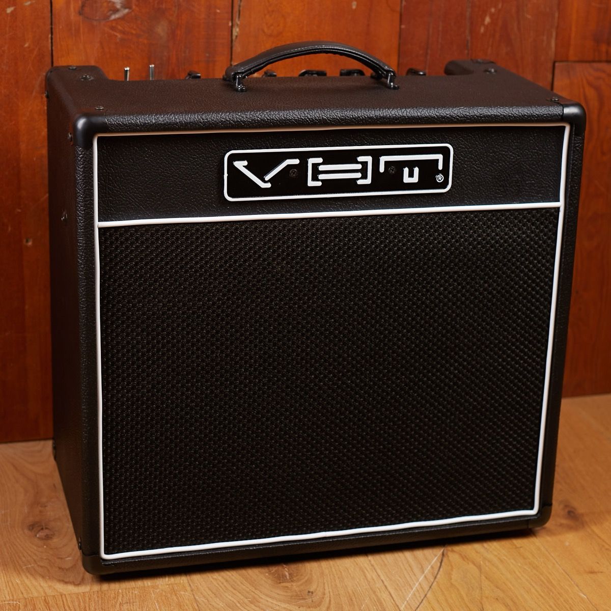 VHT Special 6 Ultra 1x12 Combo – Vintage Amp | Max Guitars VHT Special 6 Ultra 1x12 Combo – Vintage Amp | Max Guitars