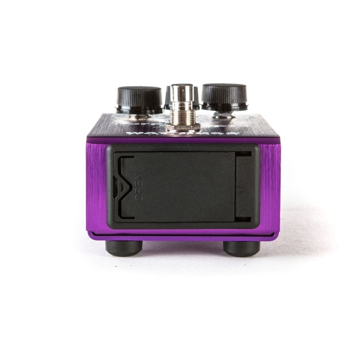 Purple Platypus Octidrive - Way Huge - Max Guitar