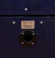 Marshall 6101 30th Anniverary Combo + cabinet
