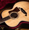 Taylor Legacy 855e 12-String