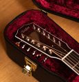 Taylor Legacy 855e 12-String