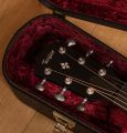 Taylor 524ce Builder's Edition