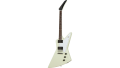 Gibson 1970s Explorer CW