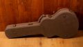 Eastman T60/TV Sunburst