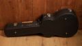Guild M-20 Natural