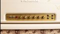 Marshall 1959 head + 1960 Cab - Kane Edition for Dennis van Leeuwen