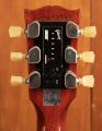 Gibson Les Paul Classic Heritage Cherry Sunburst (2015)