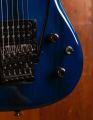 Ibanez JS-1000 BTB (2000)