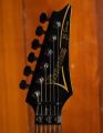 Ibanez JS-1000 BTB (2000)