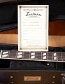 Eastman AR372ce-P90 Classic