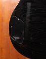 Heritage Custom Shop Core H-150 Ebony Artisan Aged (2023) 