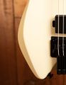 Hils HN5 Satin Ivory