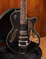 Duesenberg Starplayer TV Outlaw