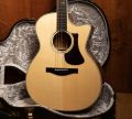 Eastman AC422ce LTD Koa
