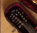 Taylor 354ce 12-String