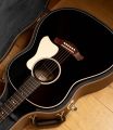 Taylor 717e Gold Label Blacktop