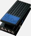 BOSS FV-50H Stereo Volume Pedal