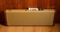 Fender CS Vintage Custom 1955 Stratocaster NOS MN Wide-Fade 2TS