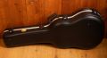 Ibanez PM3C Natural Amber Low Gloss