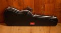 Fender American Standard Stratocaster Black (1996)