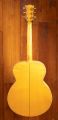 Gibson J-200 Artist Vintage Natural (1973)