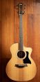 Taylor 114ce