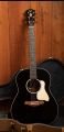 Taylor 517e Gold Label Blacktop