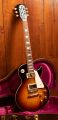 Gibson Custom Shop 1959 Les Paul flametop Reissue (2016)