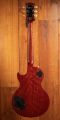 Gibson Les Paul Classic Heritage Cherry Sunburst (2015)