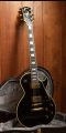Gibson CS '68 Les Paul Custom Ebony (2023)