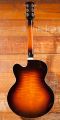 Gibson Solid Formed 17" Archtop
