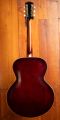 Gibson L4 Mahogany Sunburst (1920)
