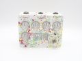 DS Custom T.E.O. Klon Centaur Overdrive