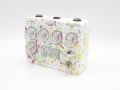DS Custom T.E.O. Klon Centaur Overdrive