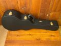Taylor 814ce Builder's Edition