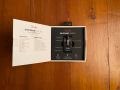 Fender Mustang Micro