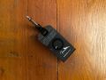 Fender Mustang Micro