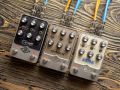Universal Audio Starlight Echo Station