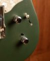 Godin Stadium '59 Desert Green