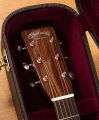 Martin OMJM John Mayer 20th Anniversary