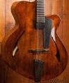 Eastman PG1
