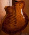 Eastman PG1