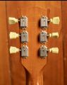 Gibson ES-175 Antique Natural (1990)