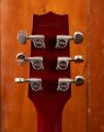 Heritage Custom Shop Core H-150 Tobacco Sunburst Artisan Aged