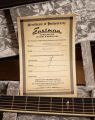 Eastman AC422ce LTD Koa