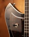Novo Miris J Nucleus Bull Black