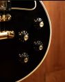 Gibson CS '68 Les Paul Custom Ebony (2023)
