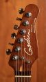 Godin Stadium '59 Desert Green